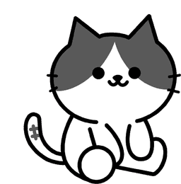 Hashpet Logo