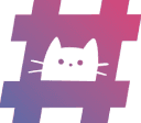 Get the Logo
